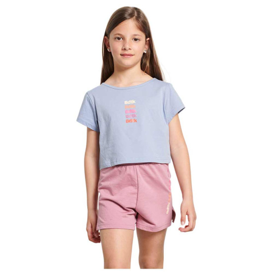 Bodytalk Παιδικό σετ